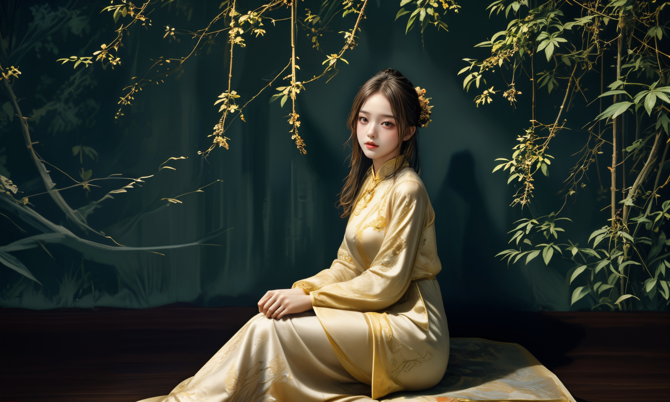 久久精品 国产精品-亚洲综合视频无卡播放-日本h视频在线观看免费-国产亚洲欧美在观看-国产精品美女香蕉视频-九九久久五月天欧美精品一级-一区,二区,三区不卡在线观看-国产精品视频软件|小县城“玩转”数字经济 中亚专家陕西宜君感受“科技力”